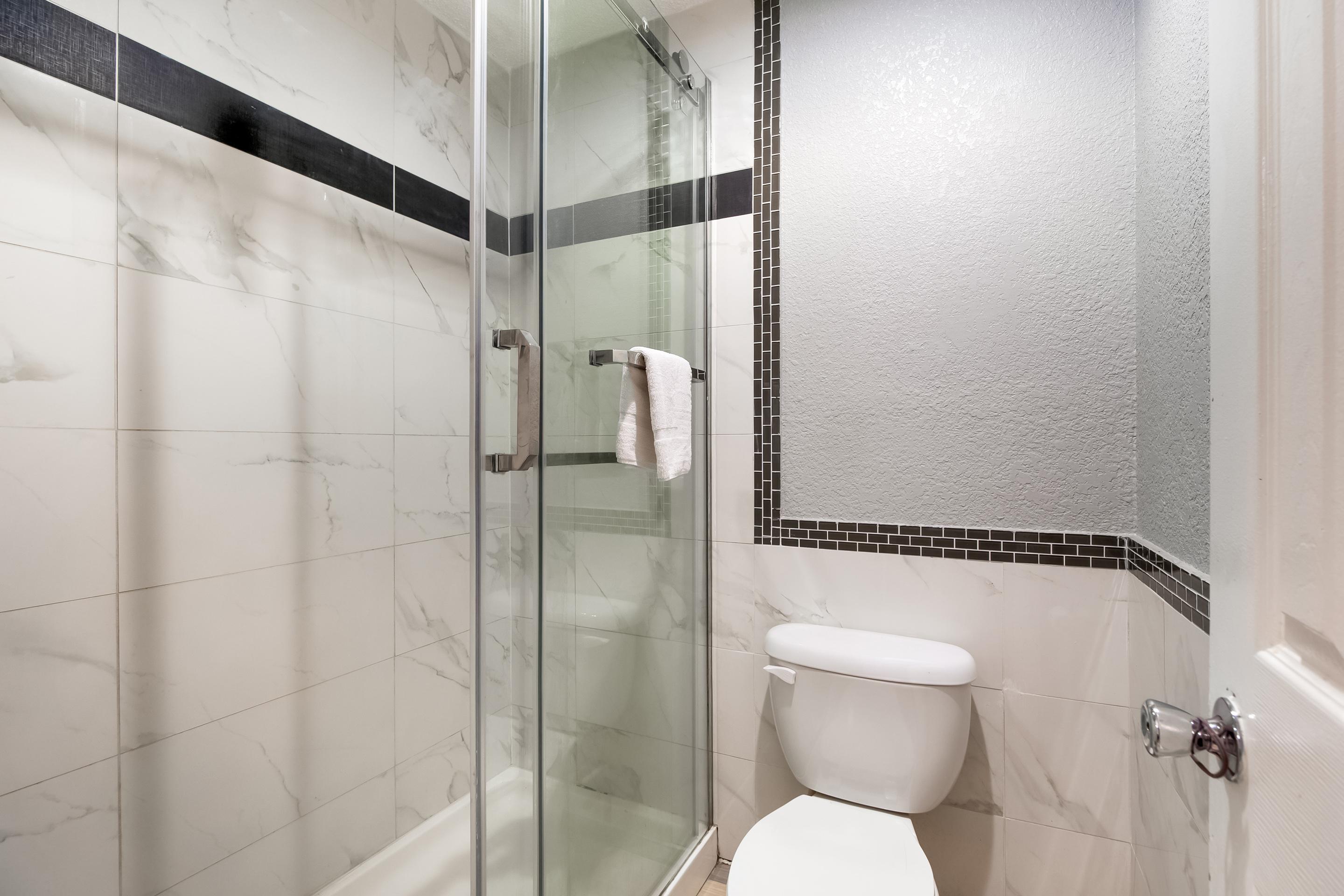 Oyo Hotel Houston I-69 & I-610 Luaran gambar